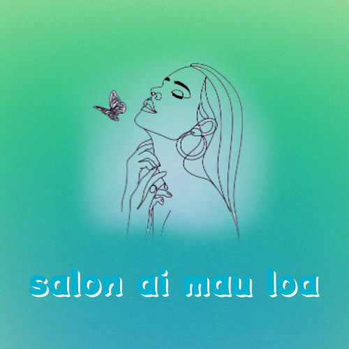 salon ai mauloaの写真(沖縄県うるま市)